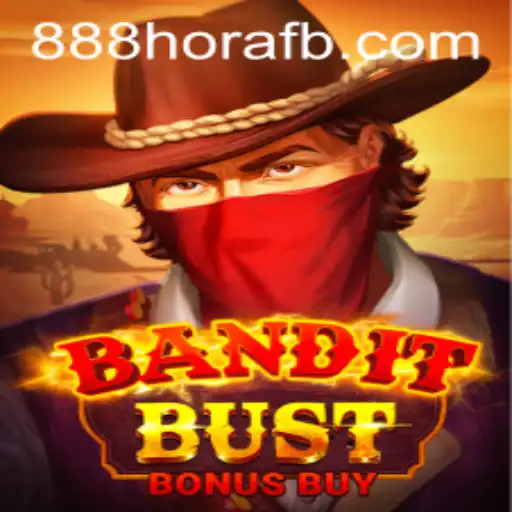 Desvendando o Mundo de BanditBustBonusBuy: Uma Nova Aventura no Universo dos Jogos