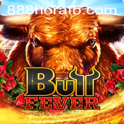 BullFever: Uma Imersão Completa no Novo Fenômeno dos Jogos