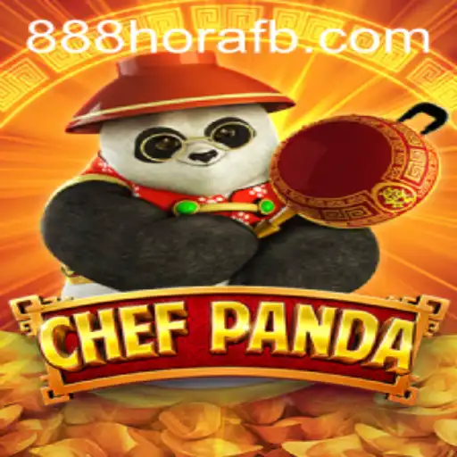 Explorando ChefPanda: O Novo Jogo de Cozinha que Conquistou o Mundo