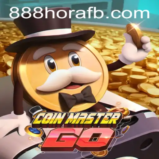 CoinMasterGO: Descubra o Novo Fenômeno do Mundo dos Jogos