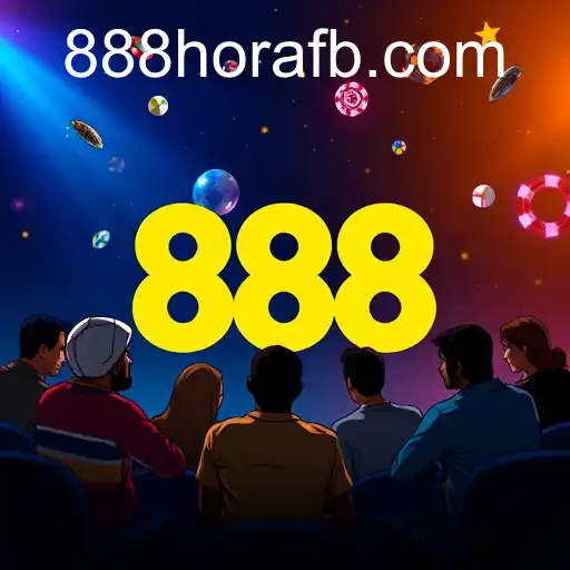 Comunidade Jogadores