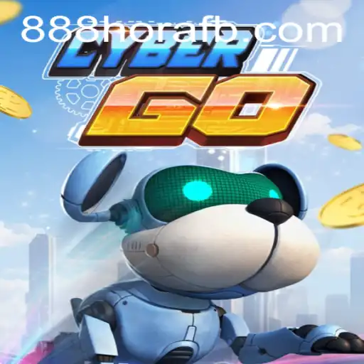 Explorando o Mundo de CyberGO: Uma Jornada Digital em 888Horas