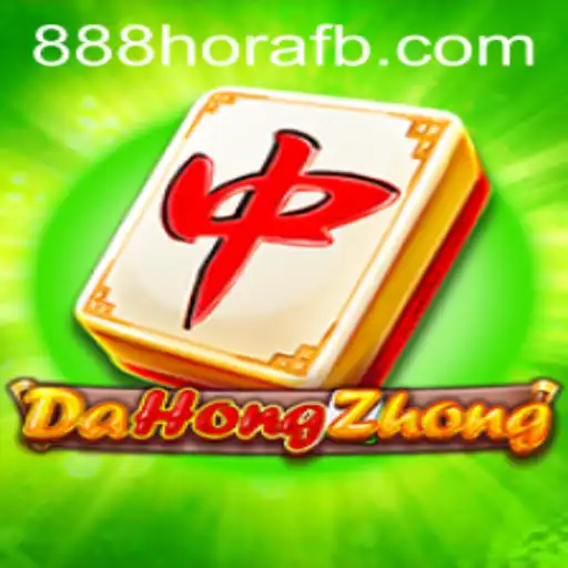 Explorando o Fascinante Jogo DaHongZhong em 888hora