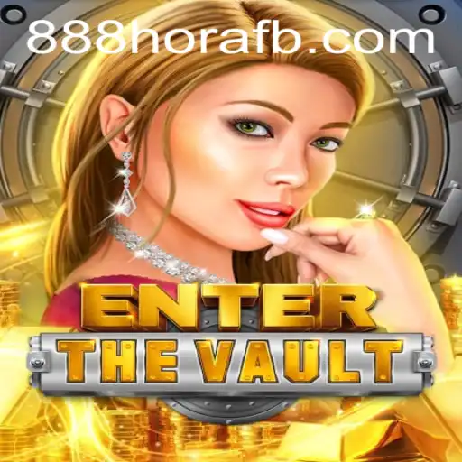 Explorando o Universo de EntertheVault: Um Jogo Inovador no Cenário Atual