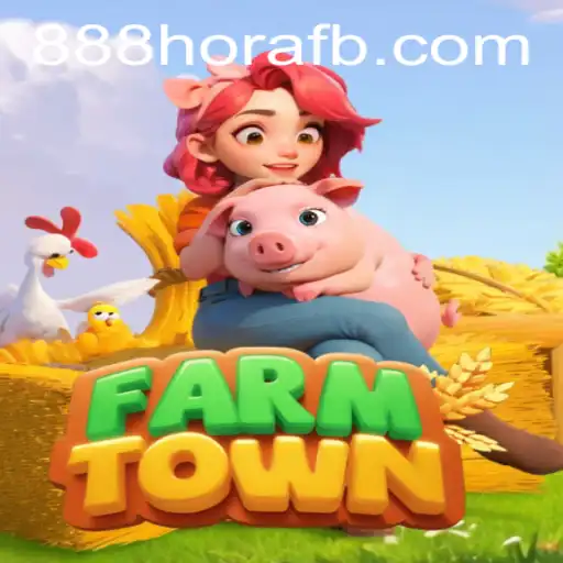 Explorando FarmTown: Uma Imersão no Mundo da Agricultura Virtual