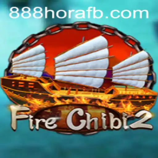 FireChibi2: Aventuras e Desafios no Mundo dos Chibis
