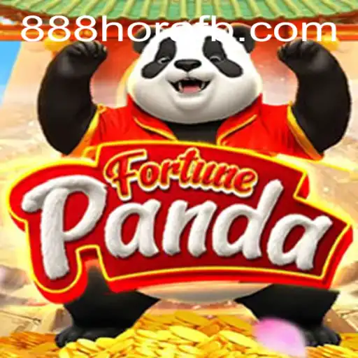 Explore o Fascinante Mundo de FortunePanda: Regras e Estratégias para Triunfar