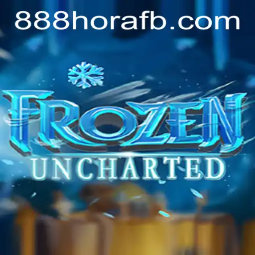 Explorando o Fascinante Mundo de FrozenUncharted e a Mágica da 888hora: Um Mergulho Profundo nas Regras e Aventuras do Jogo