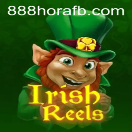 Descubra o Fascinante Mundo de IrishReels: A Nova Sensação do Jogo Online