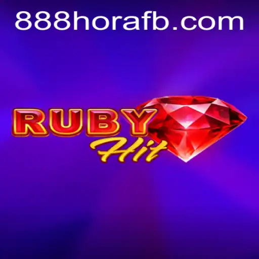 Explorando o Mundo de RubyHit: O Jogo que Está Conquistando 888hora