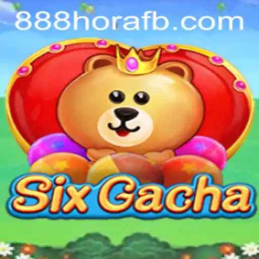 Descubra o Fascinante Mundo de SixGacha: Inovação e Estratégia no Universo dos Jogos