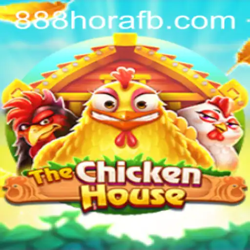 TheChickenHouse: Um Mergulho no Novo Fenômeno dos Jogos de Estratégia