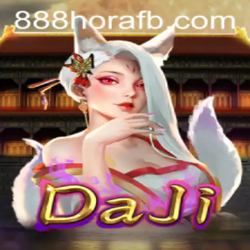 Explorando o Universo do Jogo DaJi: Uma Imersão na Aventura em 888hora