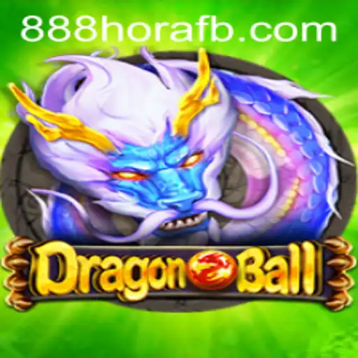 Descubra DragonBall: O Jogo que Revoluciona o Entretenimento em 888hora