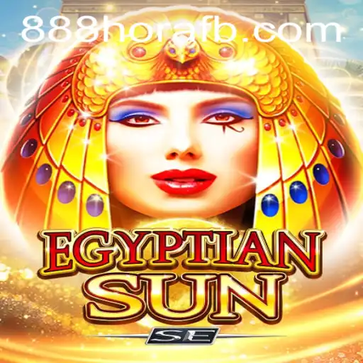 Descubra o Fascinante Mundo de EgyptianSunSE: Mergulho na Aventura e Estratégia