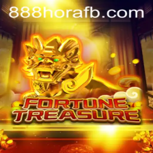 FortuneTreasure: Uma Jornada Fascinante pelo Mundo dos Tesouros Virtuais