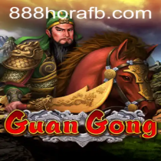 GuanGong: Descubra o Fascinante Jogo de Estratégia Inspirado na História