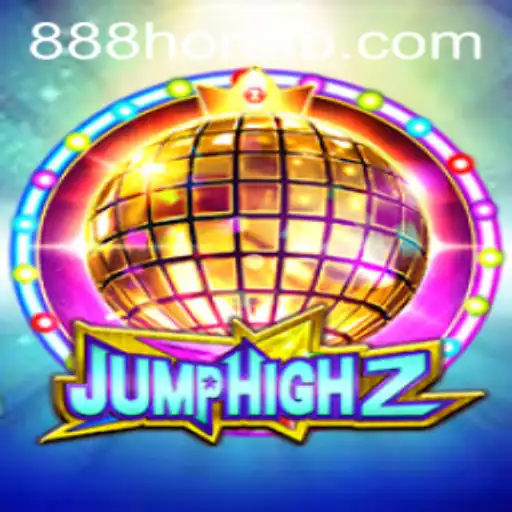 Descubra o Universo Empolgante de JumpHigh2: Um Jogo que Une Diversão e Desafio
