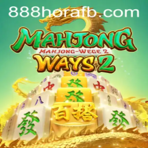 Descubra MahjongWays2: Estratégia, Diversão e Tradição