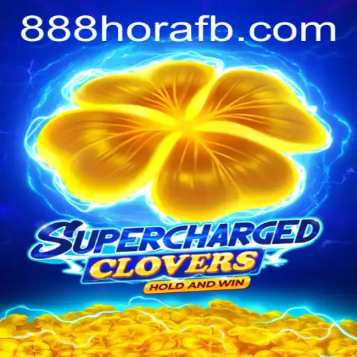 Descubra SchargedClovers: Uma Jornada Interativa e Empolgante