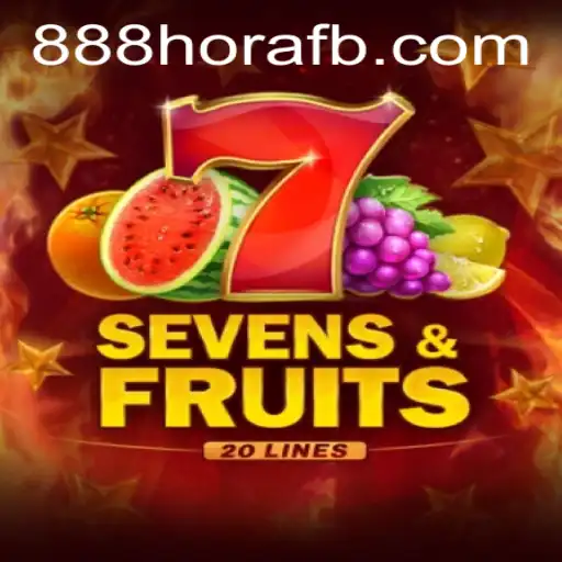 Explorando o Fascinante Mundo do SevensFruits20: Um Guia Completo