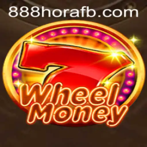 Explorando o Fascinante Mundo de WheelMoney: A Emoção do Jogo em 888hora