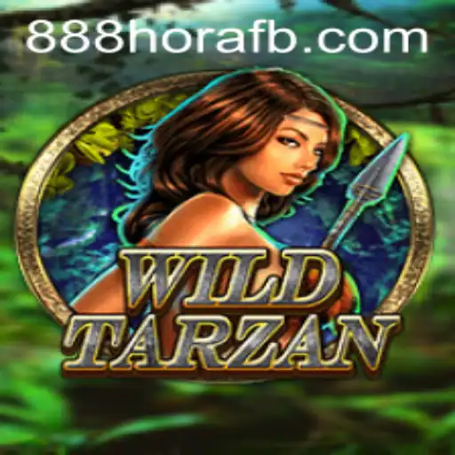 Explorando WildTarzan: Um Novo Horizonte no Mundo dos Jogos