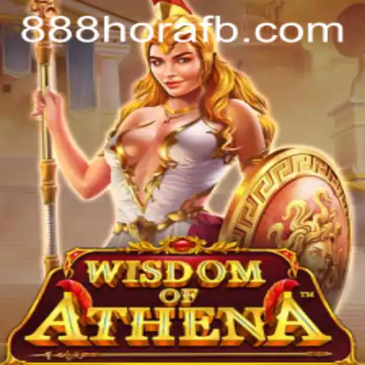 Descubra o Fascinante Mundo do Jogo 'WisdomofAthena'