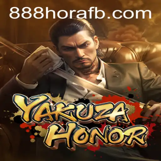 Descubra o Mundo de YakuzaHonor: Estratégia e Aventura na Era Digital